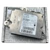 Originalteil OE Sensormodul AirBag für Renault Master III für Opel Movano B für Nissan NV400 , 8201448824
